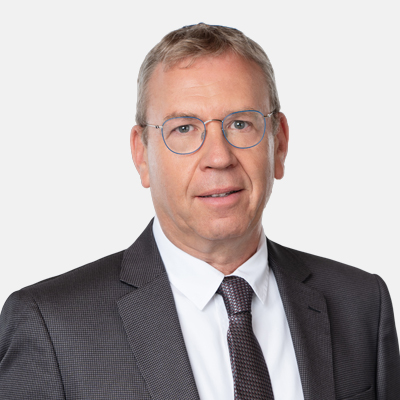 Jonathan Feuchtwanger