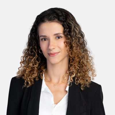 Lior Haham