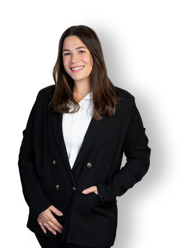 Lior  Greenbaum