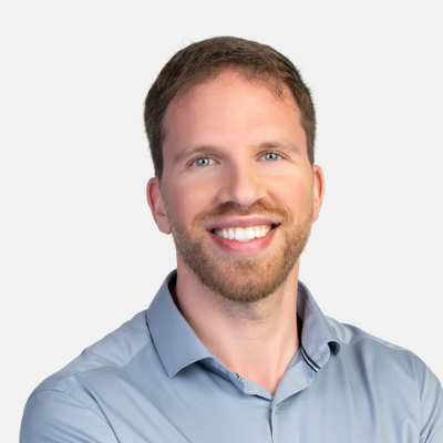 Dov Shapira