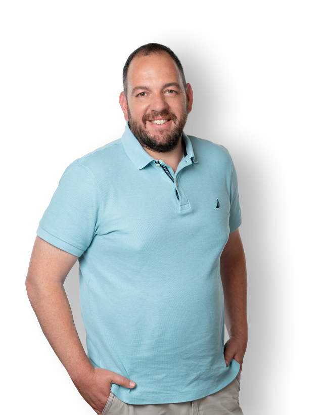 Yaniv  Erlich