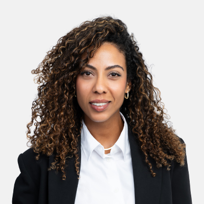 Shirin Zahalka Khateeb