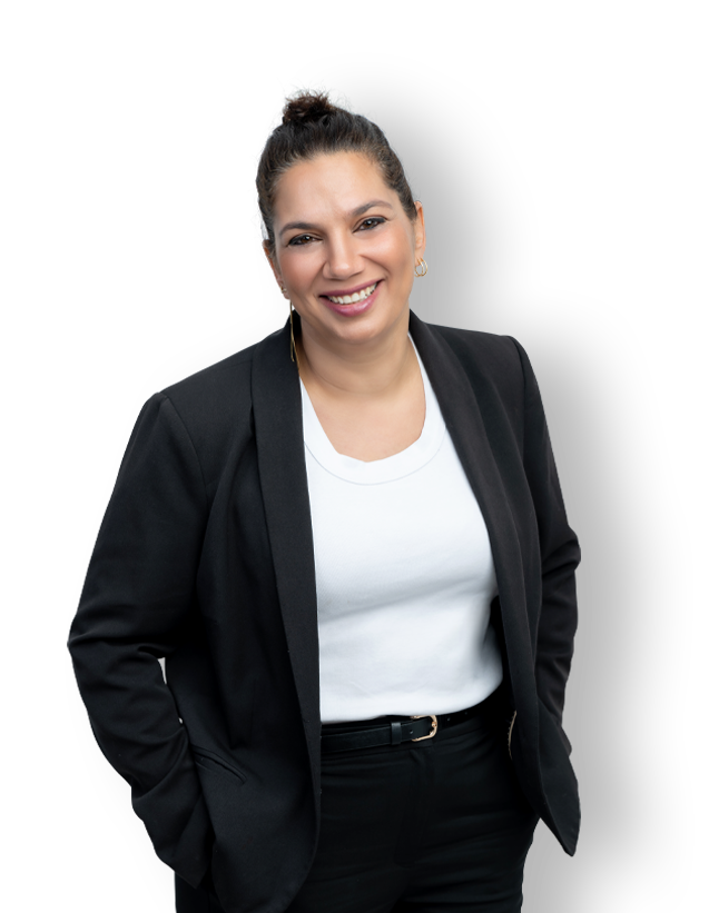 Shiri  Sofer Gluzman