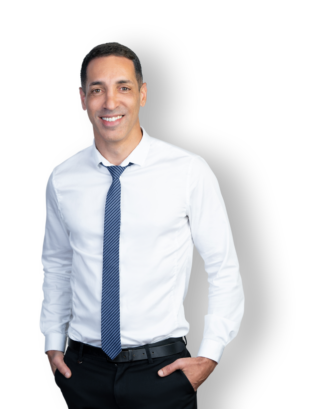 Liran  Dado